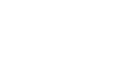 Solvix Consultancy (Header Logo) - White